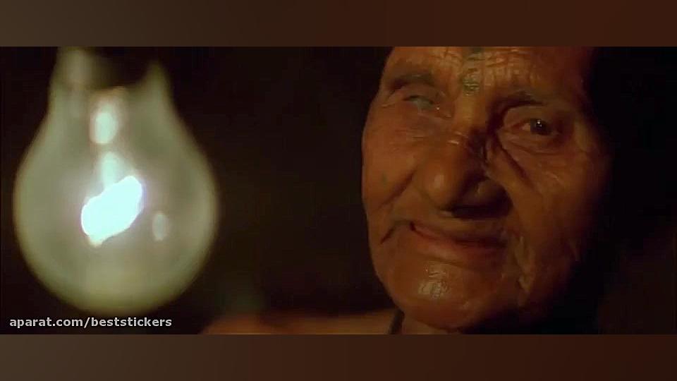 فیلم هندی شاهرخ خان | سرزمین م...