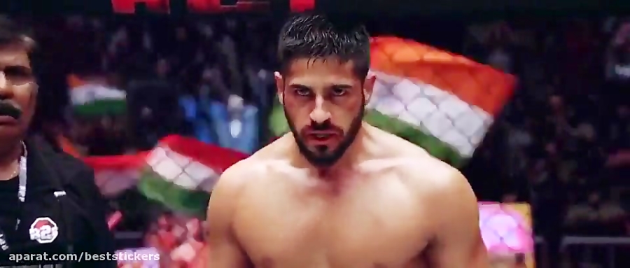 آکشی کومار  فیلم هندی  برادران...