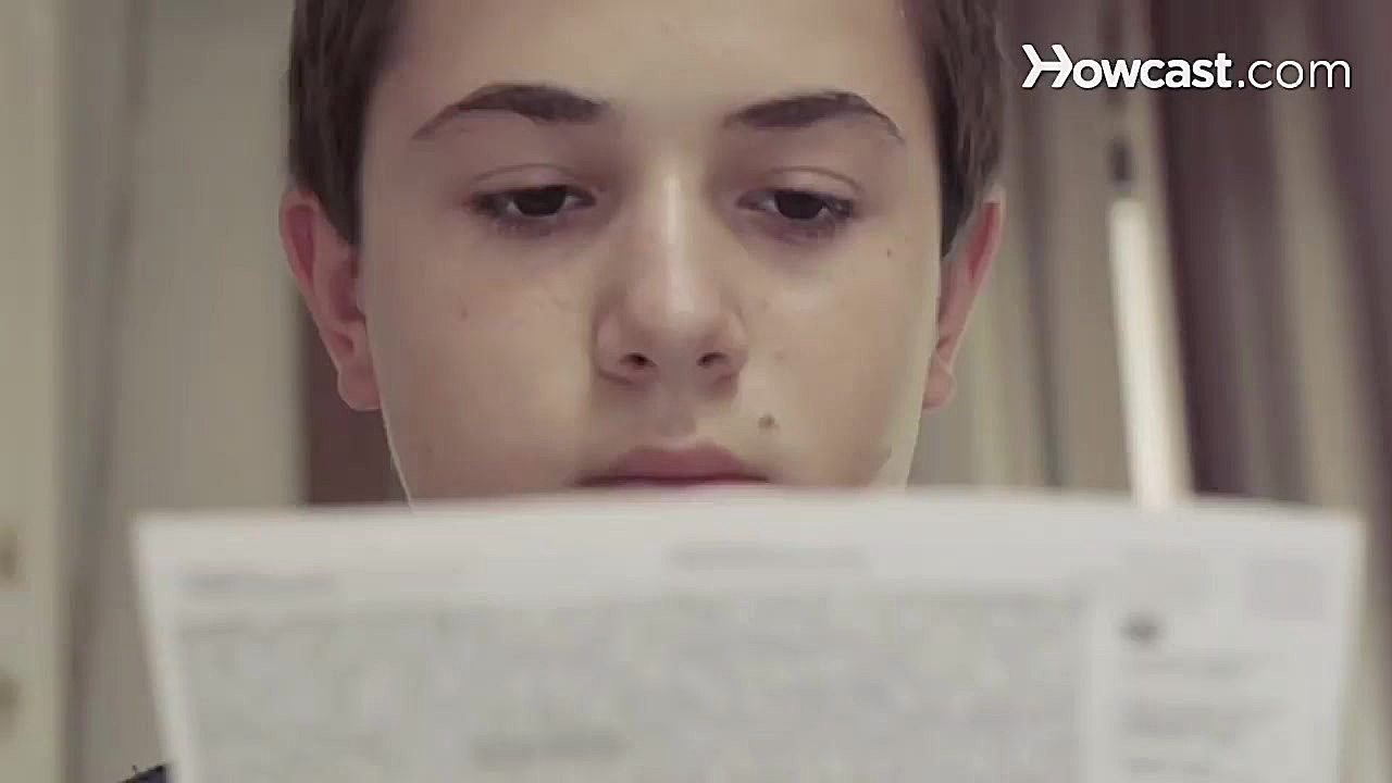 چگونه شنود تلفن همراه خود را ت...