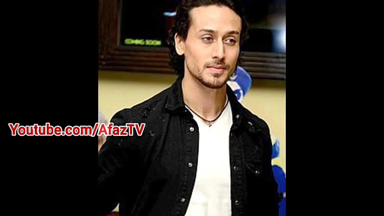 خبرفوری : هرتیک روشن و دیشا پا...