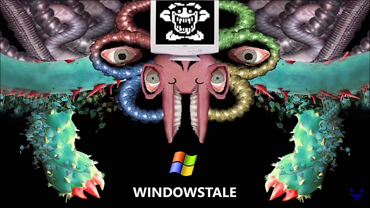 (Omega Flowey AU Themes ( part...