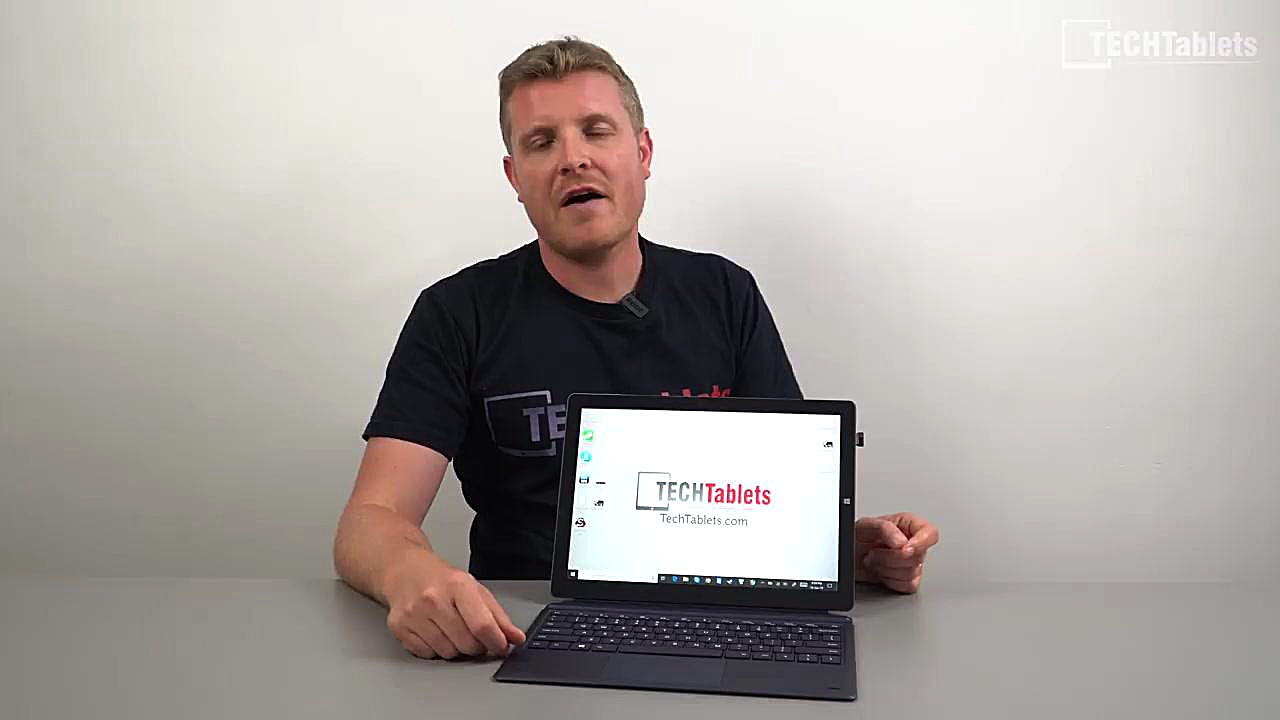 چیزی بیشتر از یک صفحه خوب! برر...