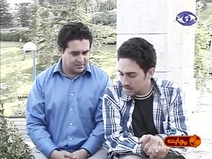 آموزش مکالمه زبان انگلیسی دیال...