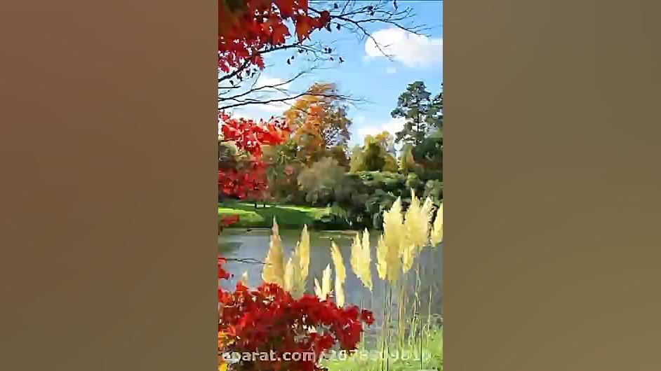 موسیقی اصیل  آهنگ به آنسان بود...