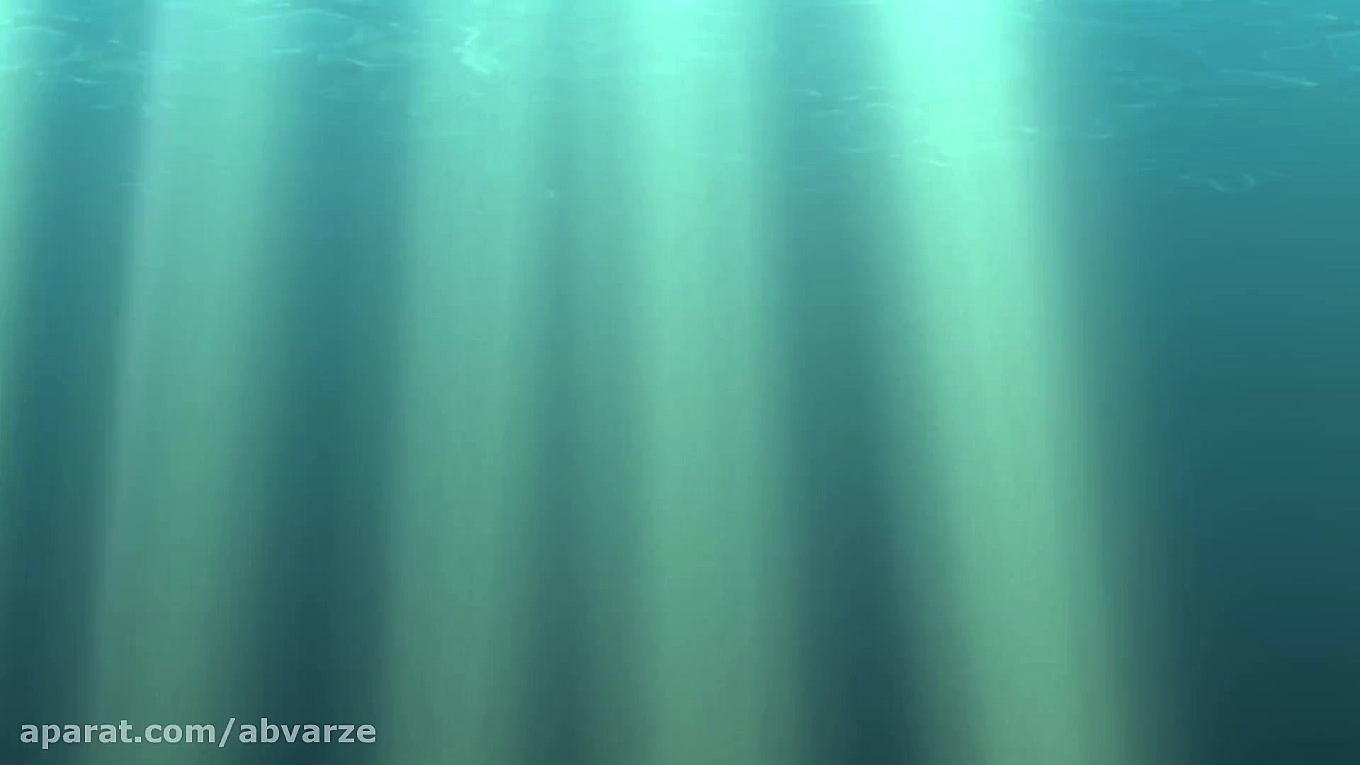 نکاتی درباره سبک زندگی سالم