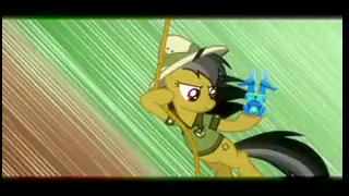 Read it and Weep کامل فصل 2 قس...