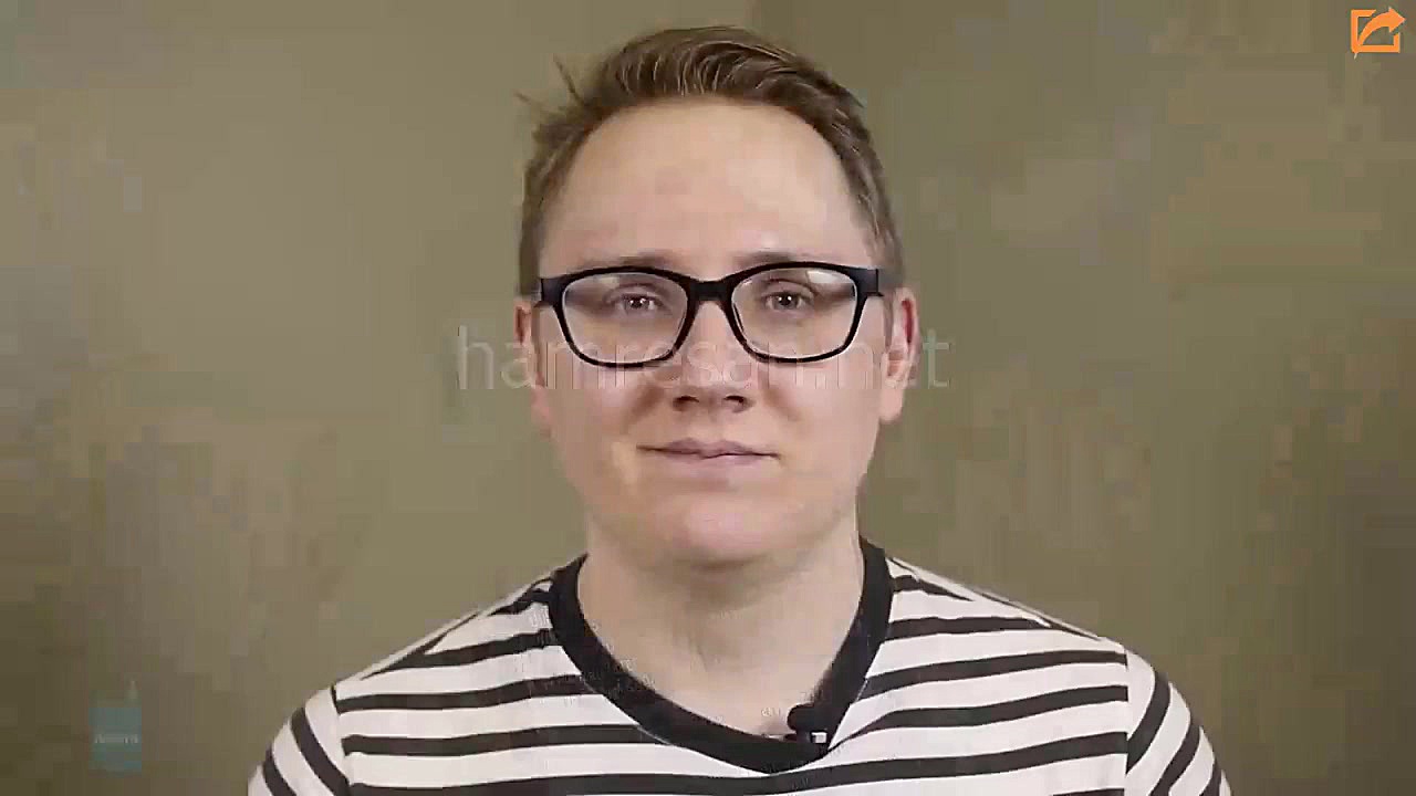 نقد و بررسی سامسونگ گلکسی اس 7...