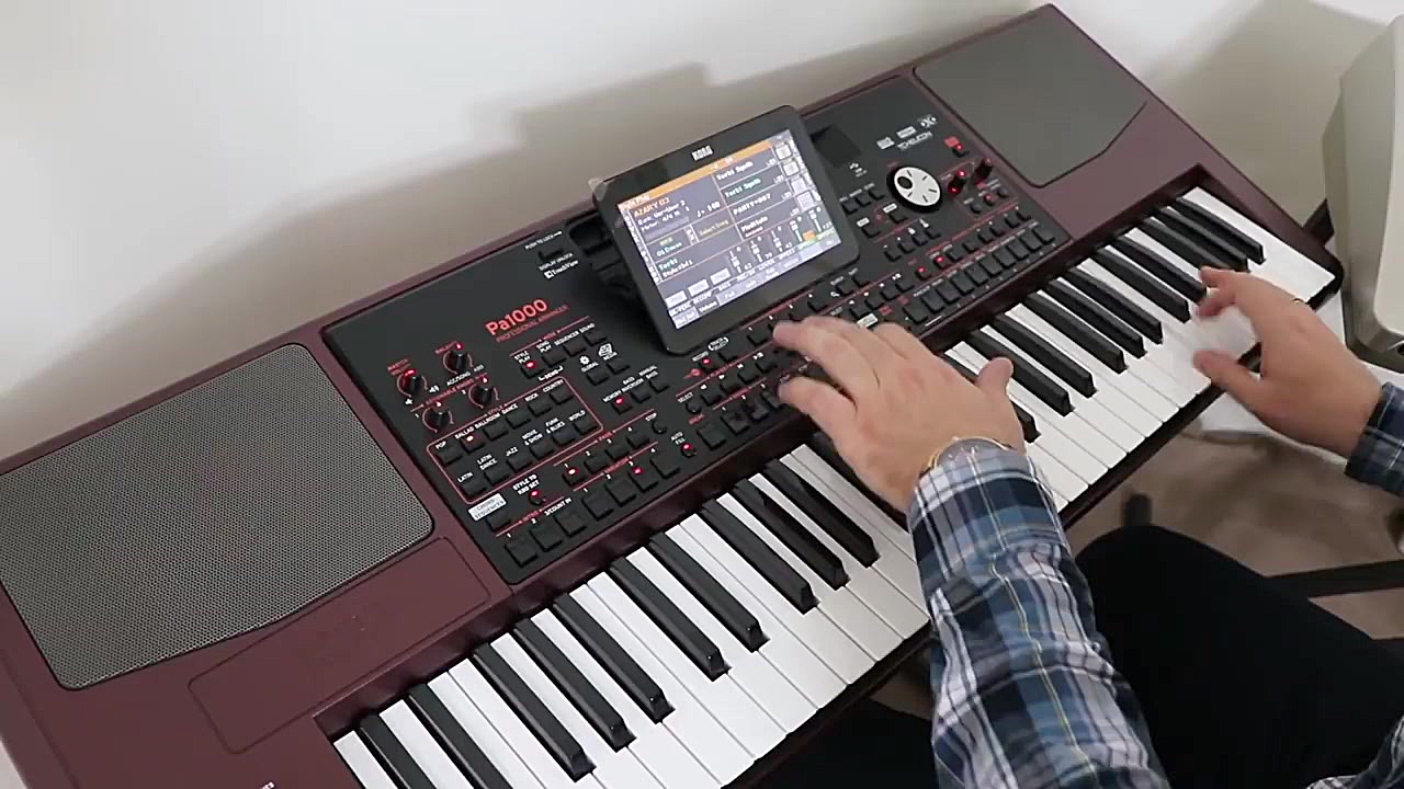 گلچین جدید آهنگ های شاد بندری،...