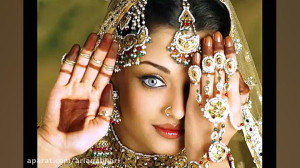 شادترین آهنگ عروسی 2019