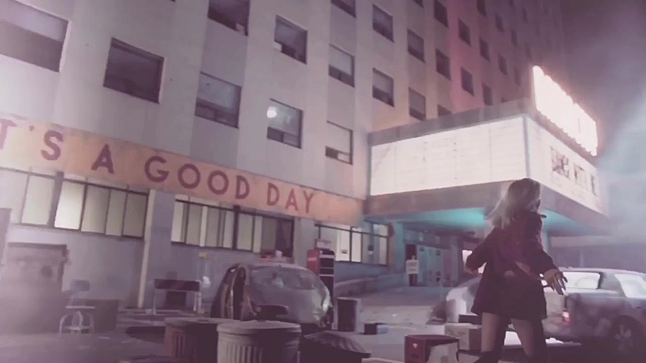 میکس قشنگِ جنلیسا ((جنی X لیسا...