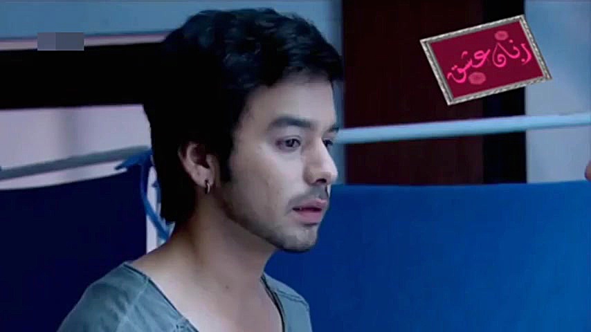 سریال هندی | زبان عشق | قسمت 1...