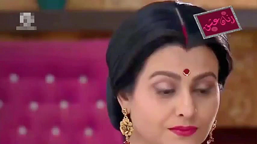 سریال هندی | زبان عشق | قسمت 1...