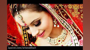 شادترین آهنگ عروسی 2019