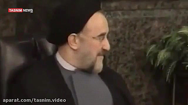 قرارداد کرسنت ، خیانت های بیژن...