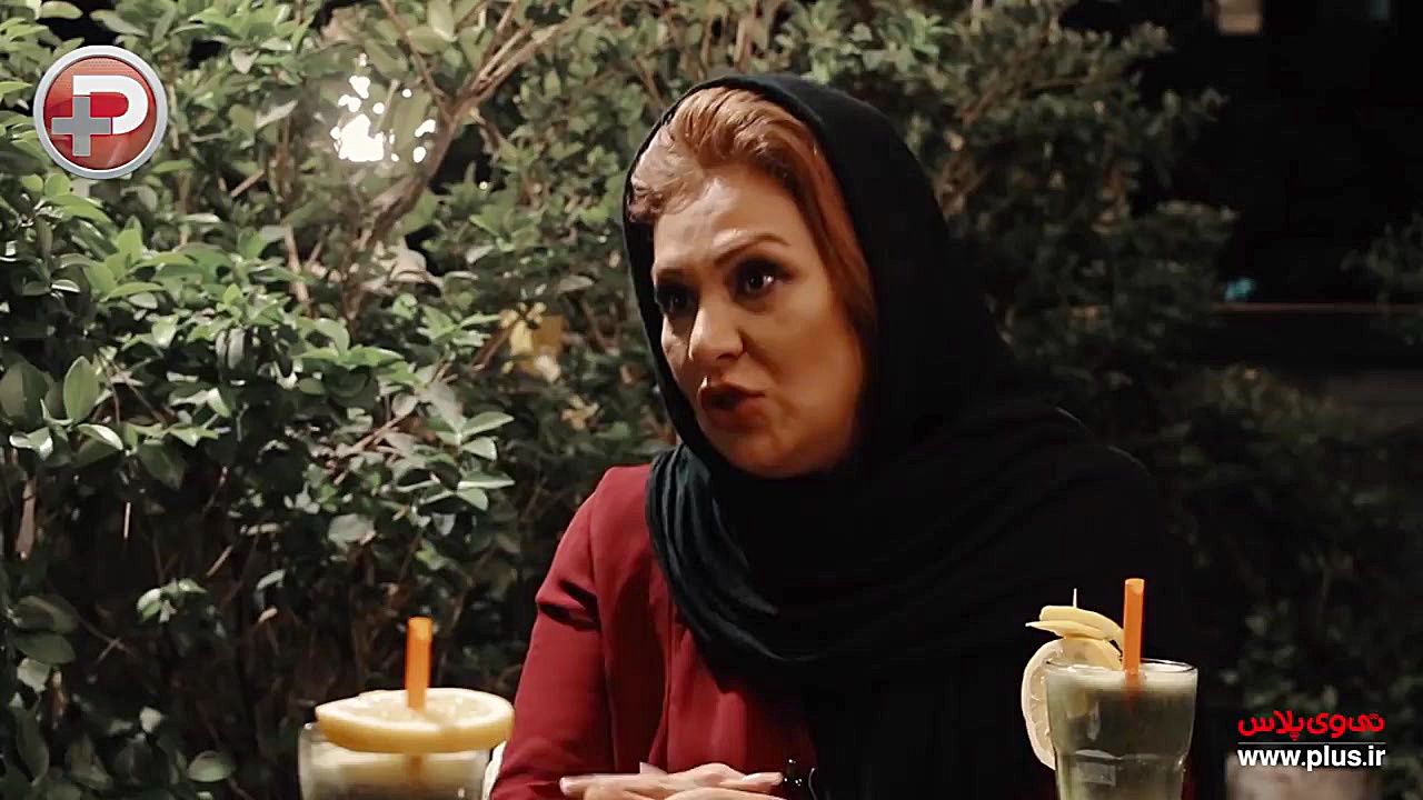 نسرین مقانلو: عصر جدید برای تل...