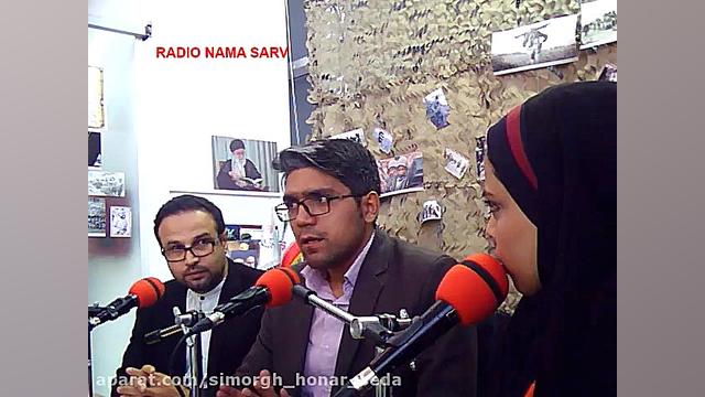 ارسلان طریقتی کارشناس حقوقی قس...