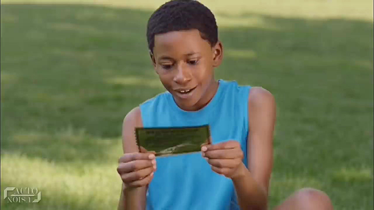 در نهایت به نمایش گذاشته شده 7...