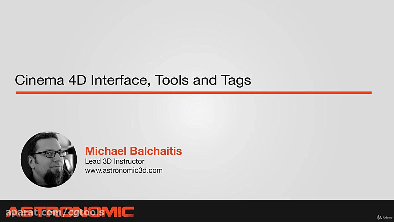 آموزش ابزار ها و برچسب ها در س...