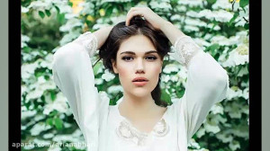 شادترین آهنگ عروسی 2019