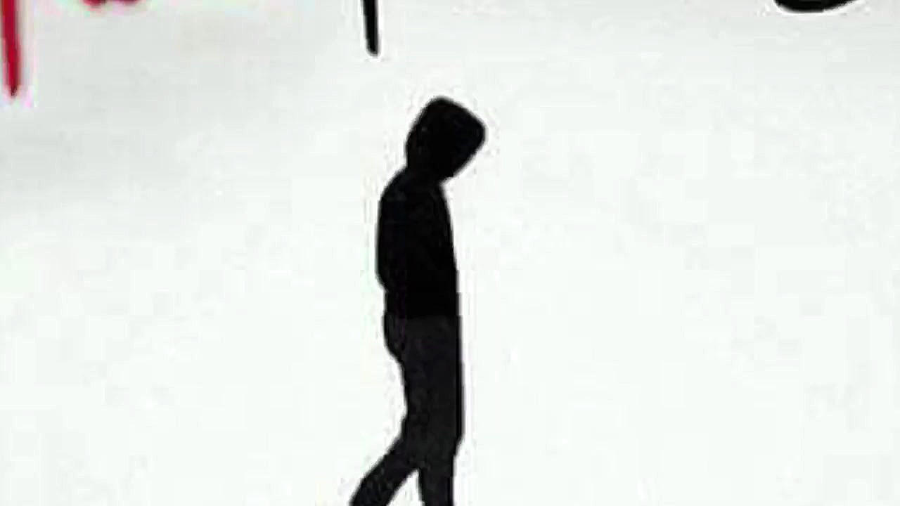 آهنگ افغاني عاشقانه غمگين يار...