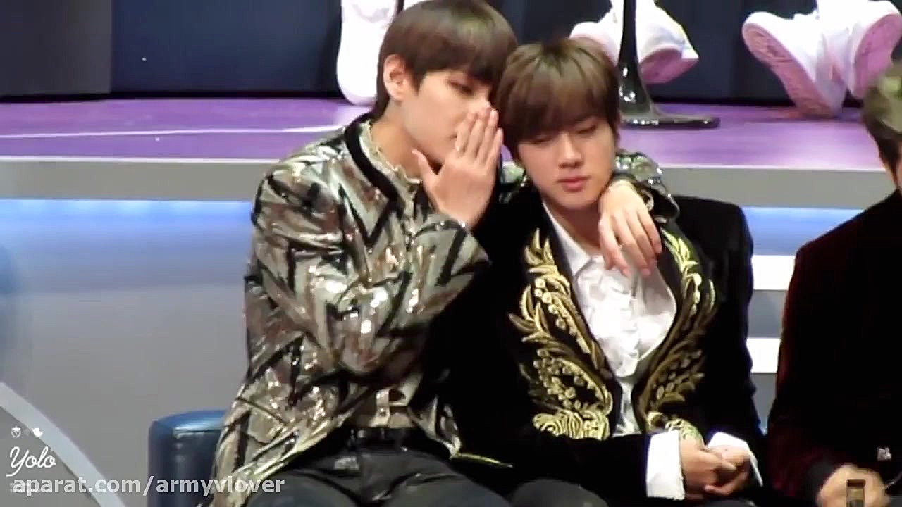 فانی مومنت از تهجین