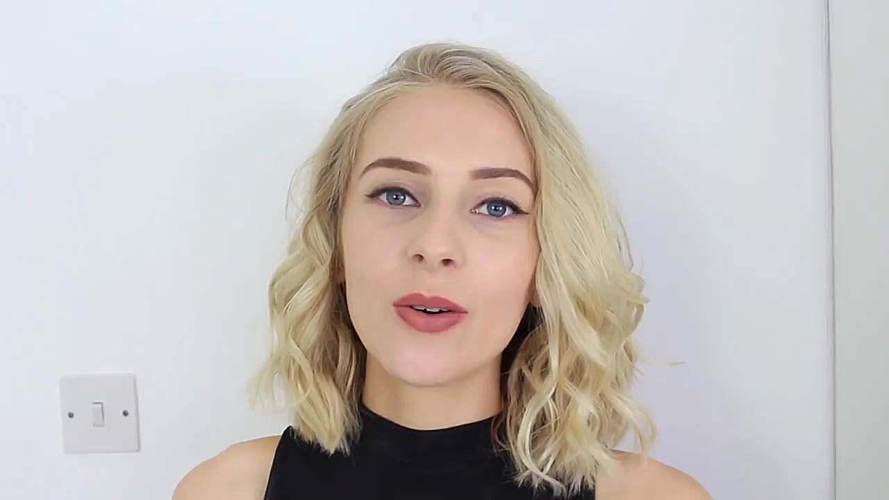 ۱۰ تا مدل موی آسون مخصوص موهای...