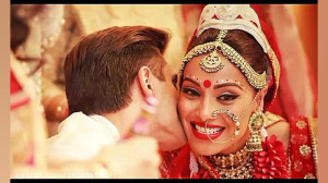 بهترین و شادترین آهنگ عروسی 20...