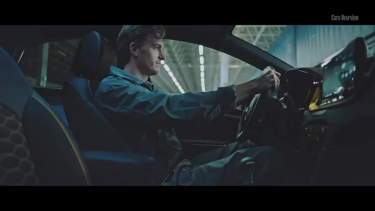 2020 کیا XCeed به عنوان شبیه ف...