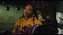 فیلم سینمایی دیروز می بینمت see you yesterday 2019 دوبله فارسی زمان5187ثانیه