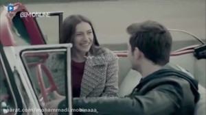 میکس ترکی فیلم غنچه های زخمی