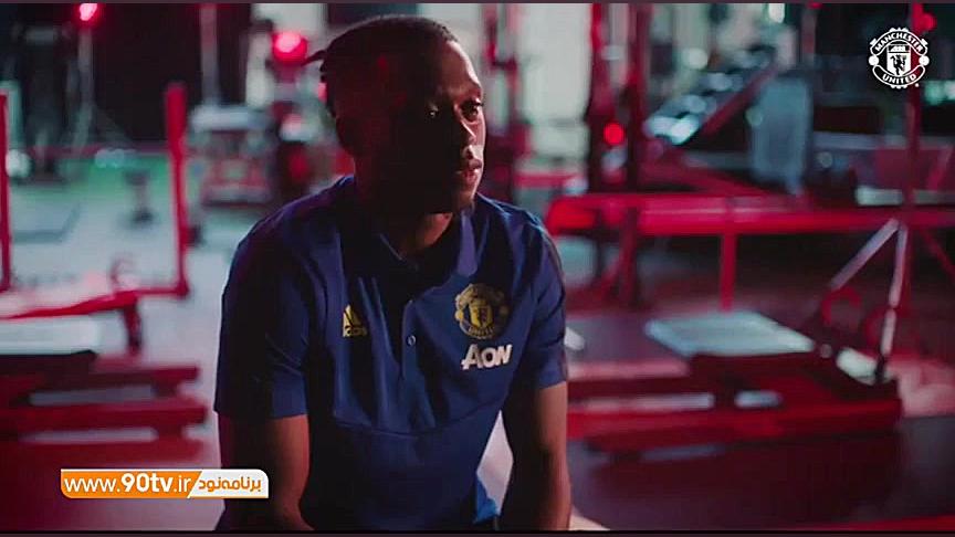 آرون فن بیساکا خرید جدید باشگا...