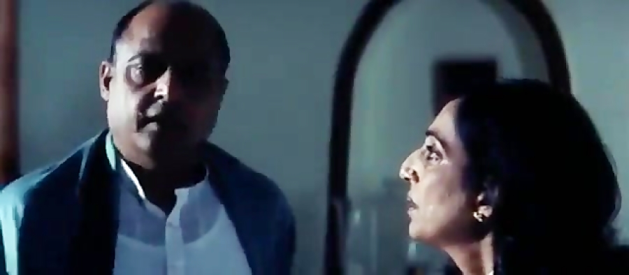 فیلم هندی آمیتاباچان  اعتبار...