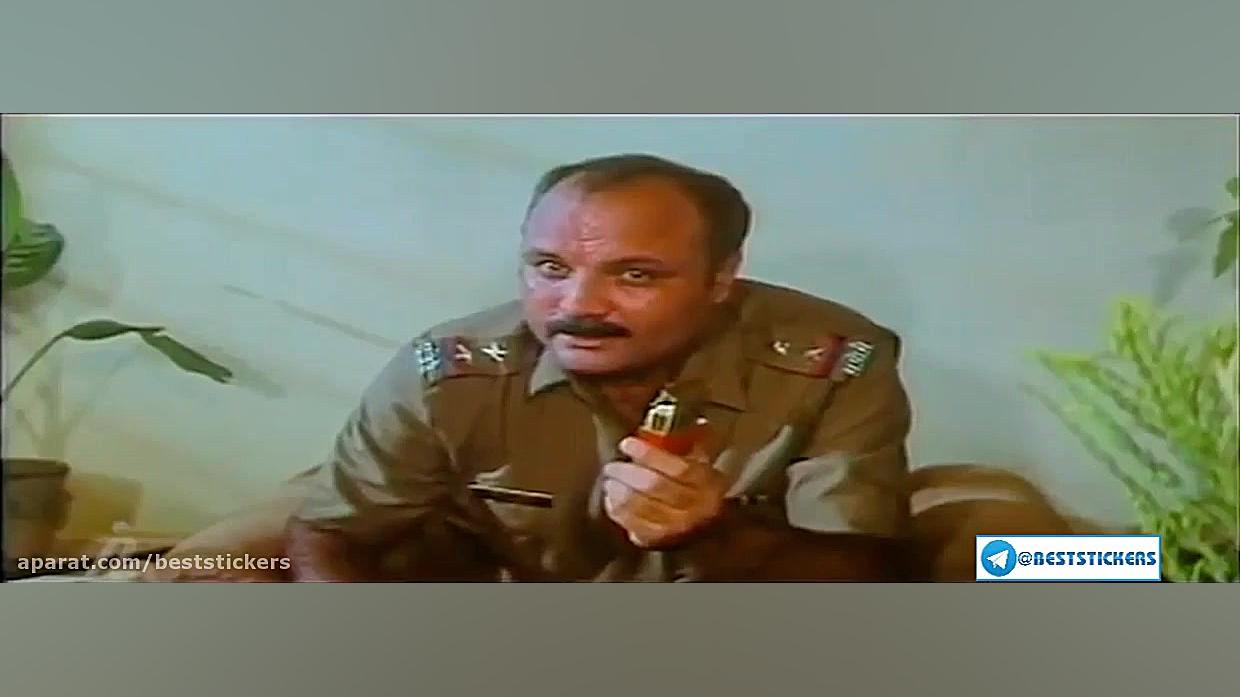 فیلم هندی آکشی کومار  2 برادر...