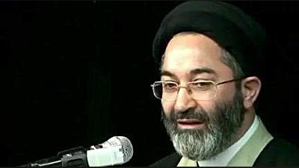 سید فرید موسوی  راه حل برون رو...