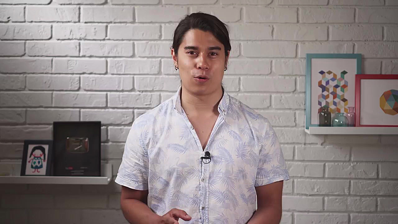 راهنمای خرید گوشی موبایل تو می...