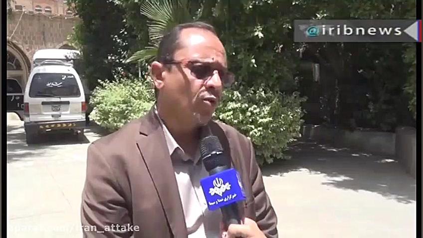 حملات جدید پهپادی به فرودگاه ه...