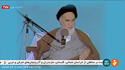 مستند &laquo;او یک ملت بود&raq...