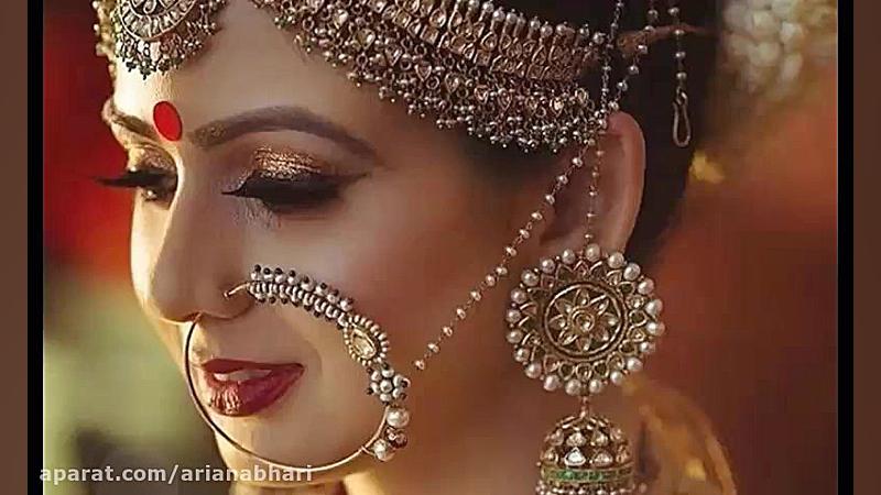 آهنگه شاد عروسی جدید و پرطرفدا...