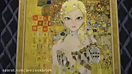 کارتون دختر کفش دوزکی دوبله ی...