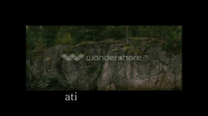 میکس سریال گرگ ومیش(Twilight)