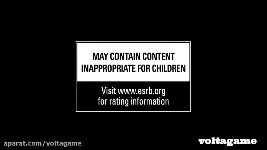 Sniper Ghost Warrior 2