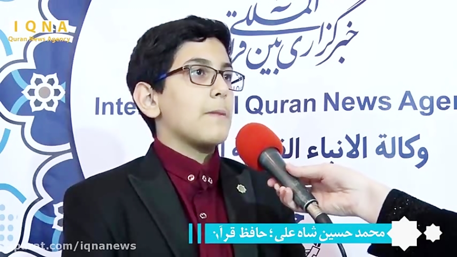 مواجهه دانشجویان مقطع کارشناسی...