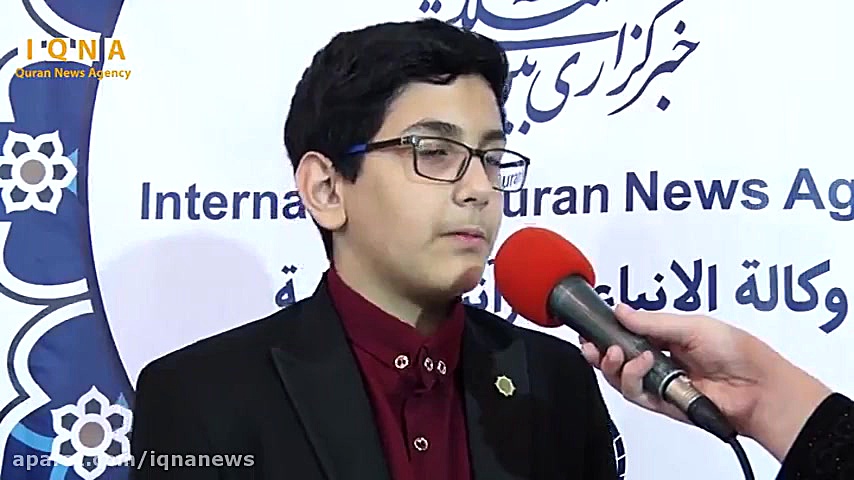 مواجهه دانشجویان مقطع کارشناسی...