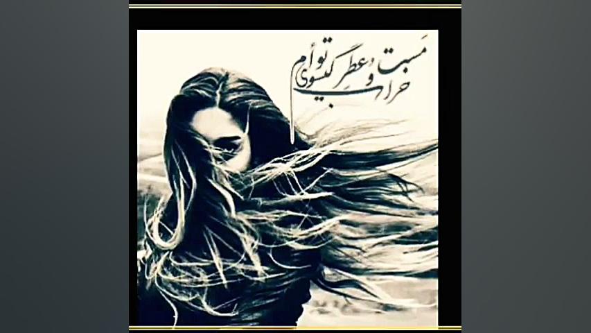 حجت اشرف زاده