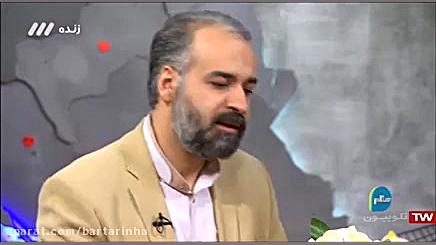 مدیر شبکه کودک: مجبوریم آگهی پ...