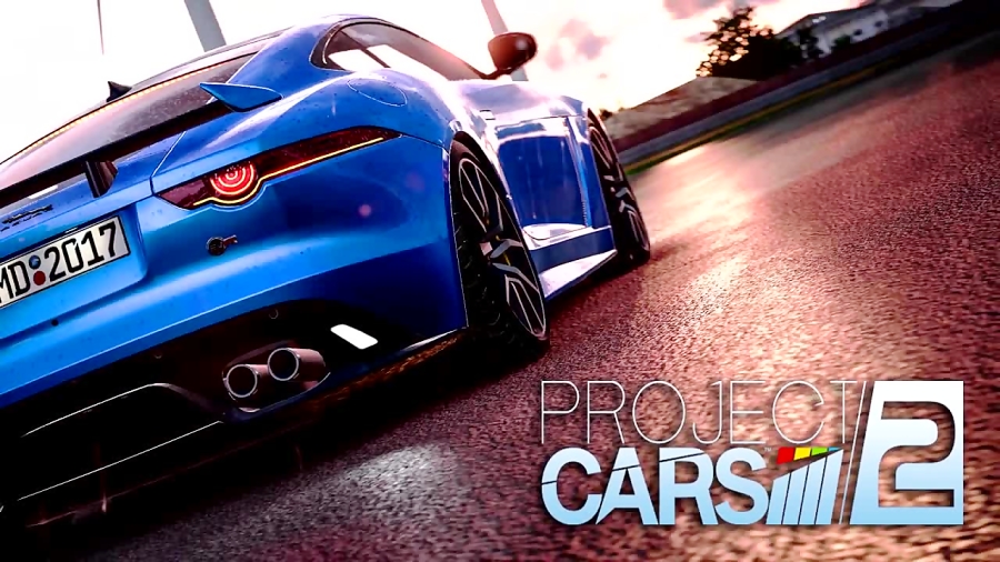 مقایسه عمکرد GTX 980 Ti vs GTX...