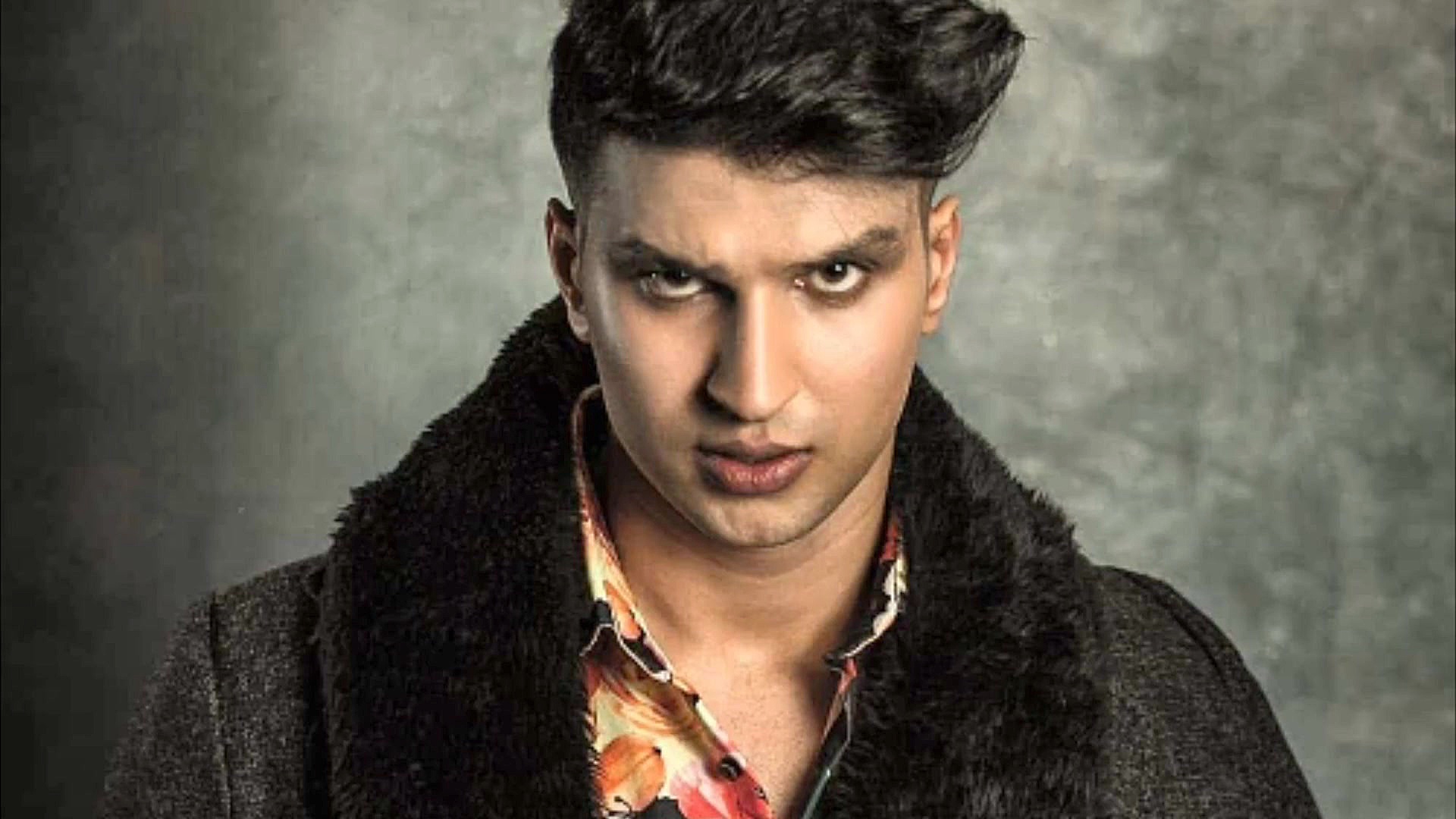 دانلود آهنگ های مهراب آهنگ های...