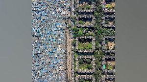 ثروتمند و فقیر | ویدئویی زیبا...