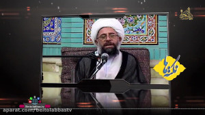 حدیث ثقلین