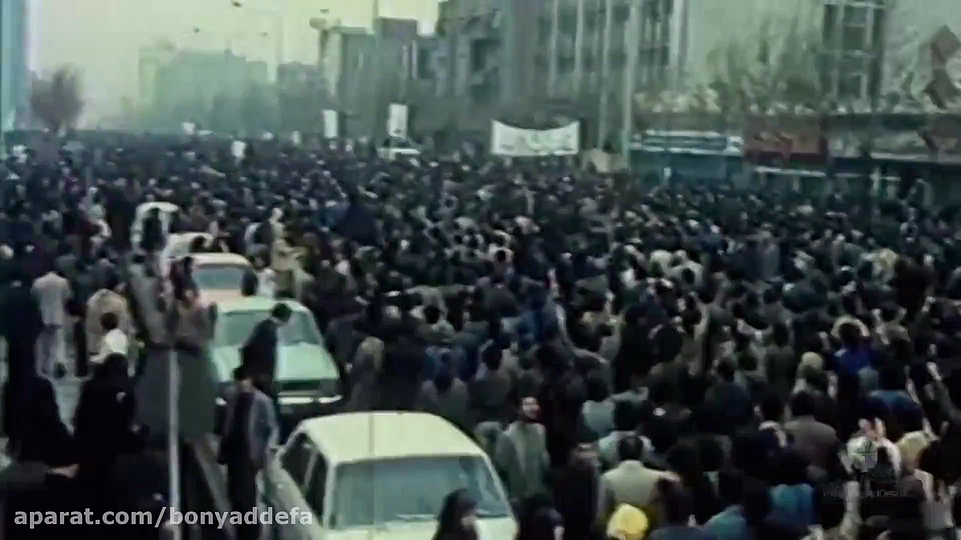 آمریکا جنایتکار خبیث